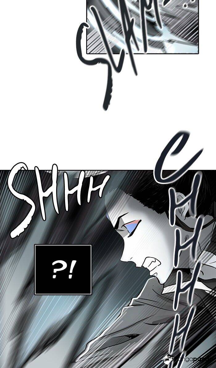 Tower of God Chapter 474 image 31